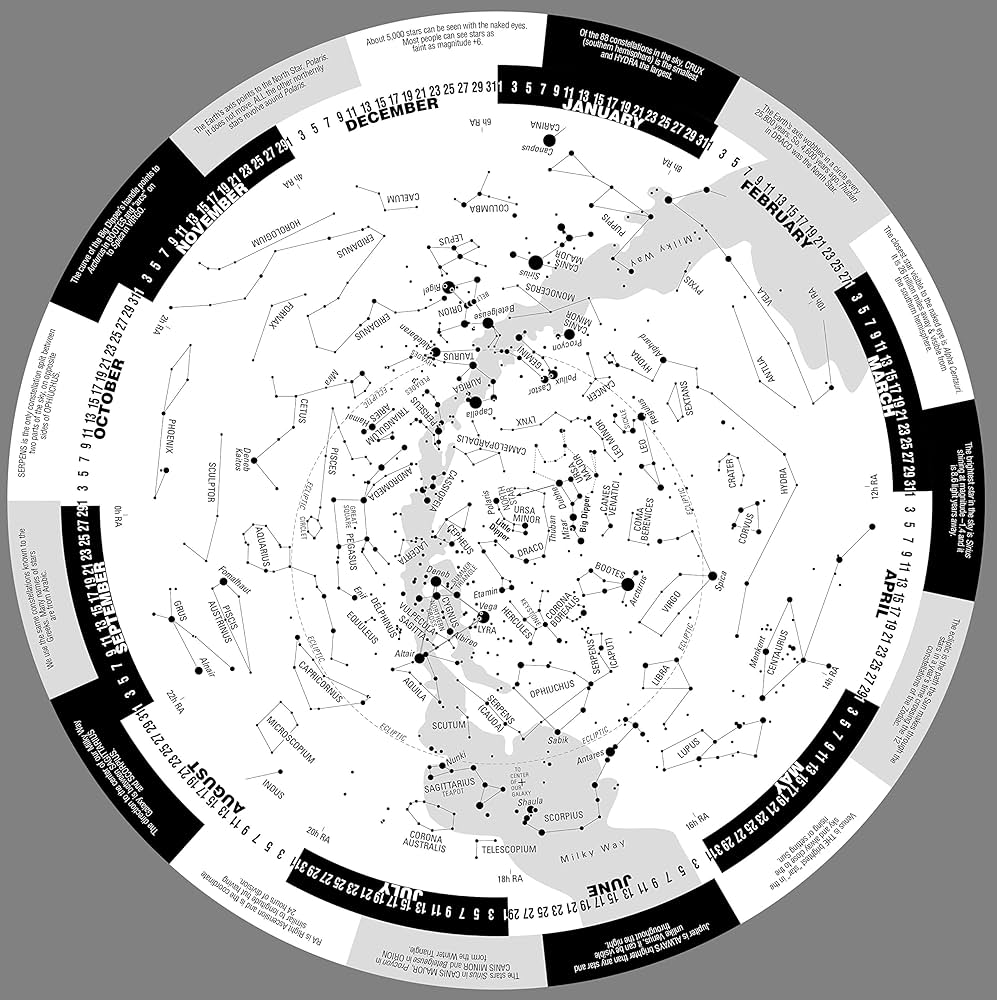 ギミキン　ムーンチャート ギミキン ルアー ムーンチャート